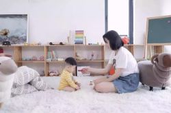 (3分钟科普)新疆阿克苏市公司_哔哩哔哩