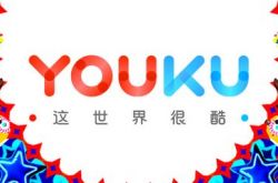 6分钟科普!黔东南苗族侗族自治州 戒网瘾学校_哔哩哔哩